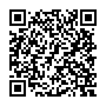 QR code for TTX563