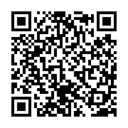 QR code for TTX659
