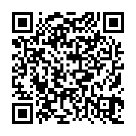 QR code for TTY121