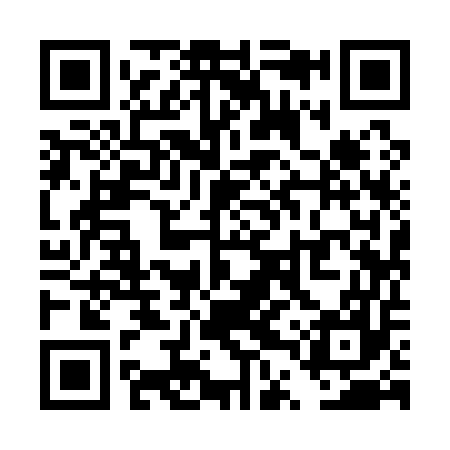 QR code for TTY157
