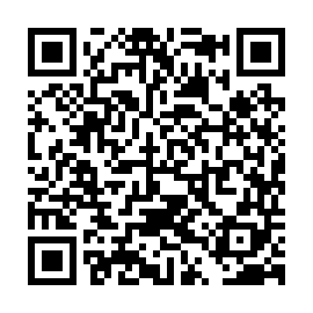 QR code for TTY248