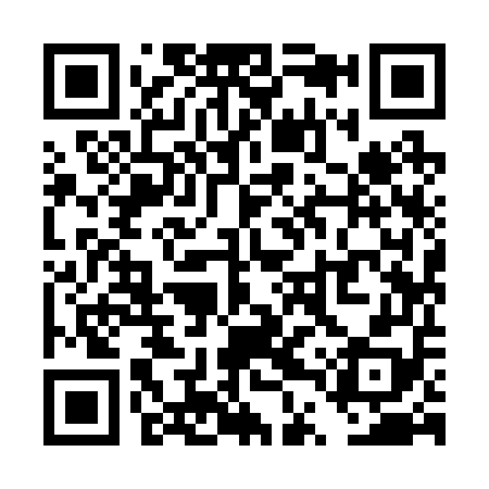 QR code for TTY258