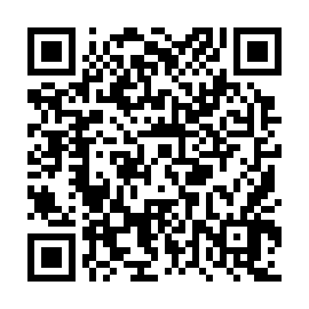 QR code for TTY346