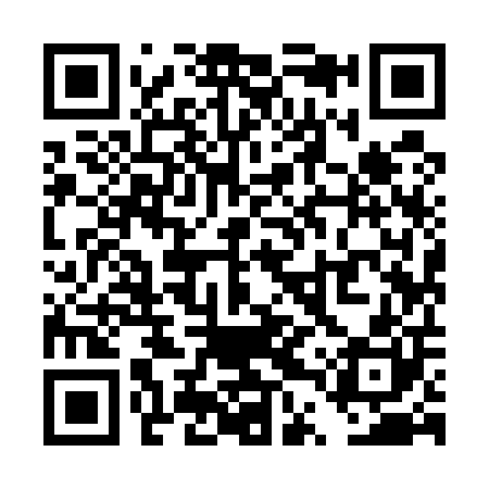 QR code for TTY500