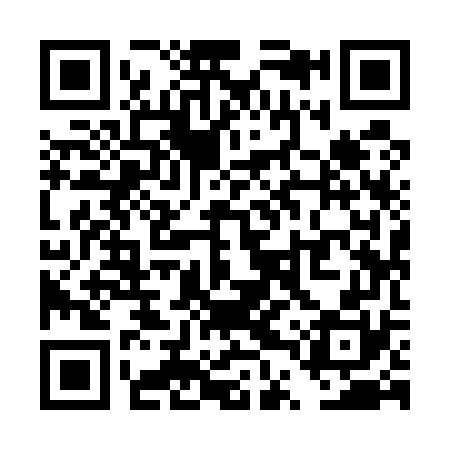 QR code for TTY570