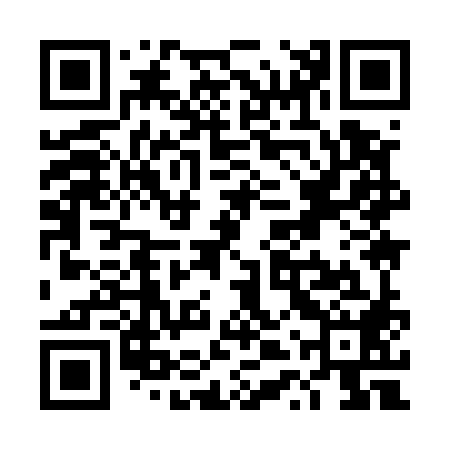 QR code for TTY588