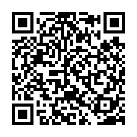 QR code for TTY678