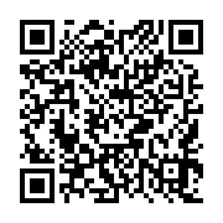 QR code for TTY855