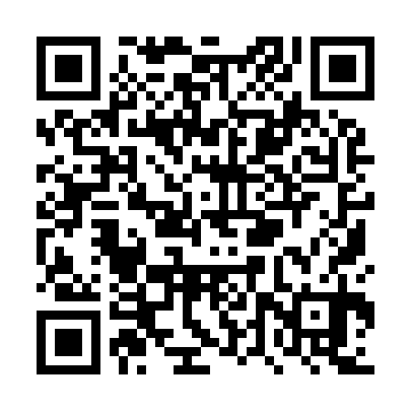 QR code for TTY930