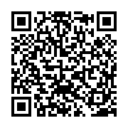 QR code for TTZ060