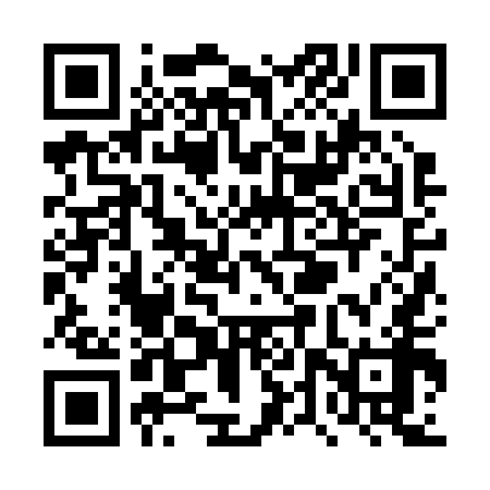 QR code for TTZ258