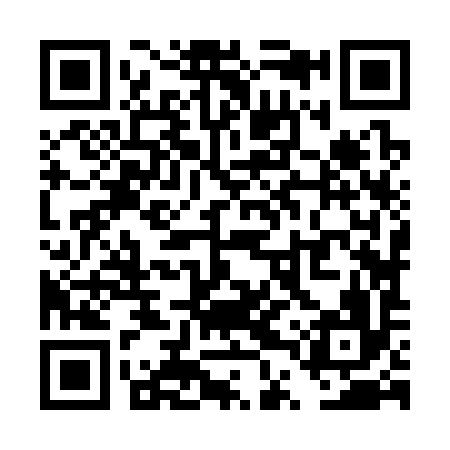 QR code for TTZ396