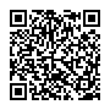 QR code for TTZ572