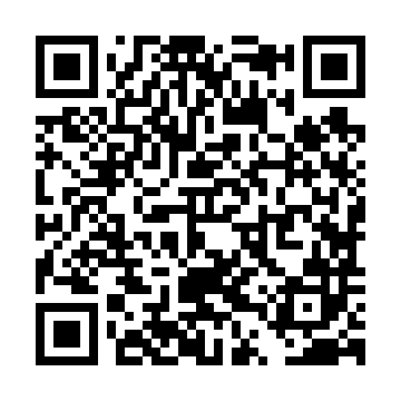 QR code for TTZ682