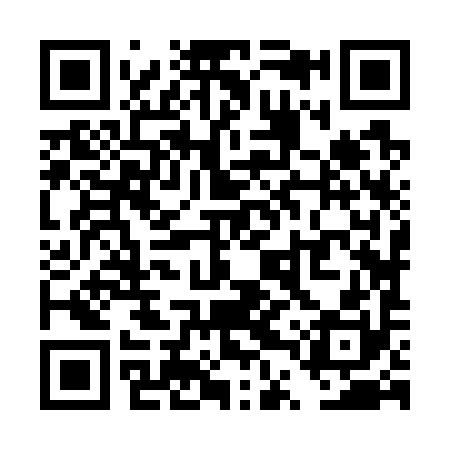 QR code for TTZ790