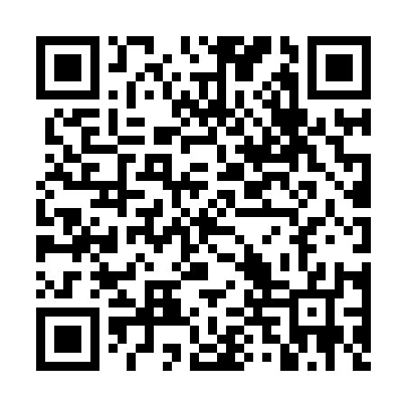 QR code for TTZ817
