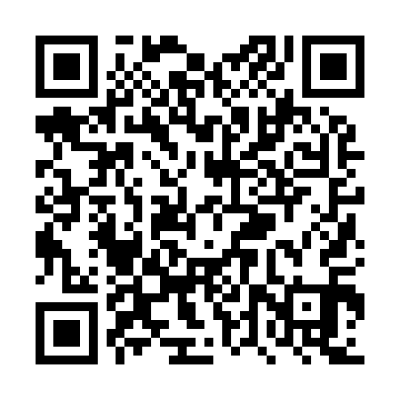 QR code for TTZ911
