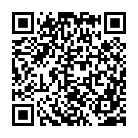 QR code for TUA066