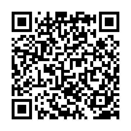 QR code for TUA120