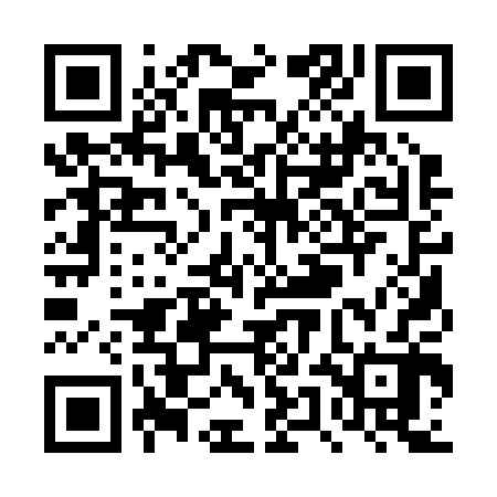 QR code for TUA202