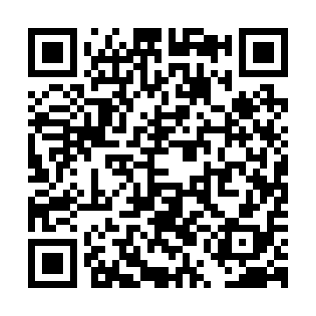 QR code for TUA218