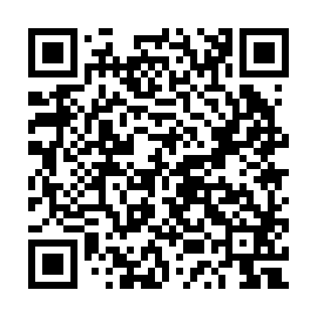 QR code for TUA282