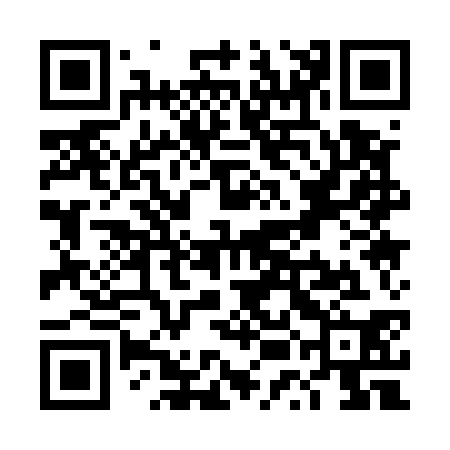 QR code for TUA530