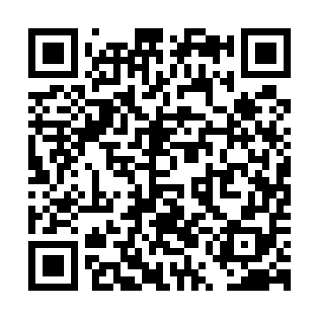 QR code for TUA558