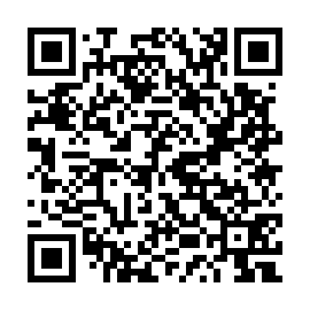 QR code for TUA571