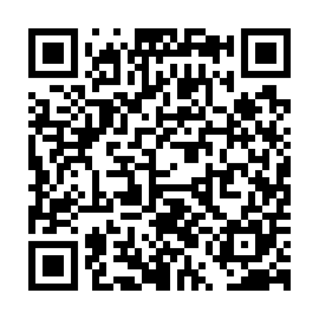 QR code for TUA705