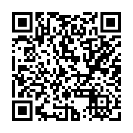 QR code for TUA952