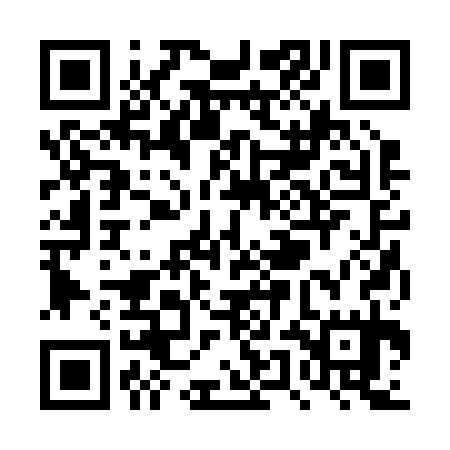 QR code for TUB235
