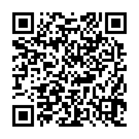 QR code for TUB347