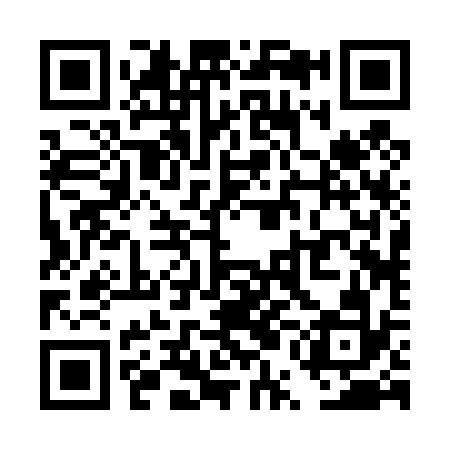 QR code for TUB432