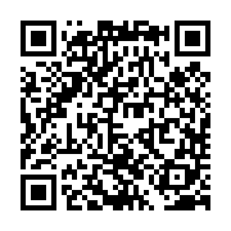 QR code for TUB448