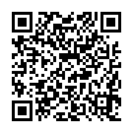 QR code for TUB455