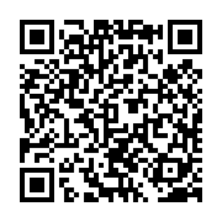QR code for TUB469