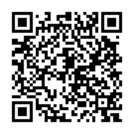 QR code for TUC010