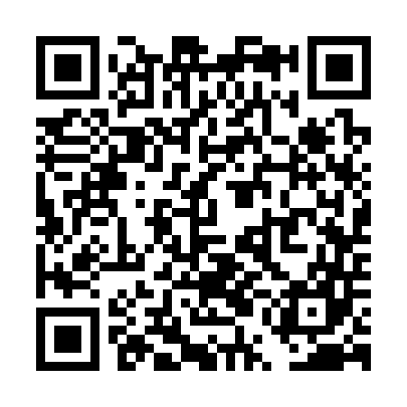 QR code for TUC347