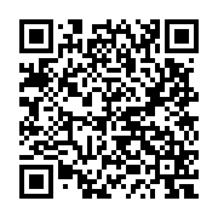 QR code for TUC565
