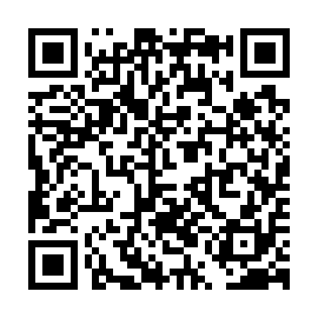 QR code for TUC710
