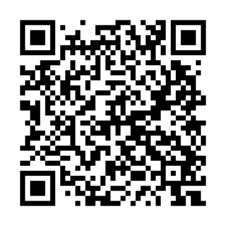 QR code for TUC742