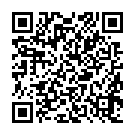 QR code for TUC798