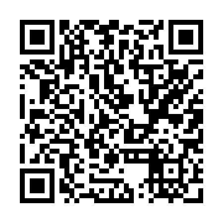 QR code for TUD088