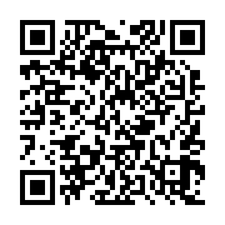 QR code for TUD249