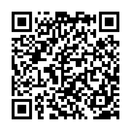 QR code for TUD294