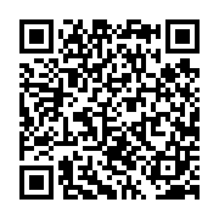 QR code for TUD603