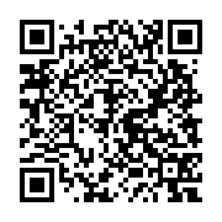 QR code for TUD774