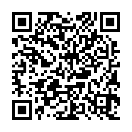 QR code for TUE230