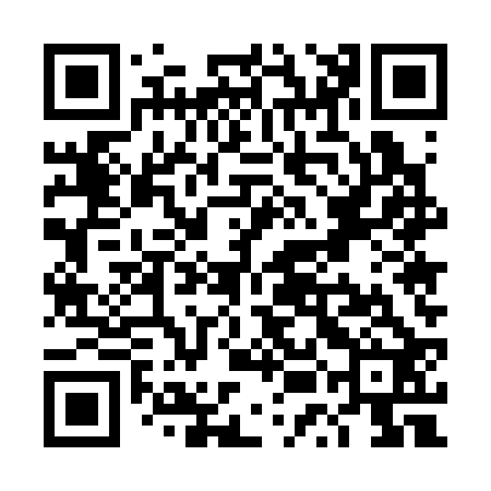 QR code for TUE322
